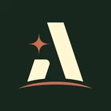 ANCASA Architecture Studio